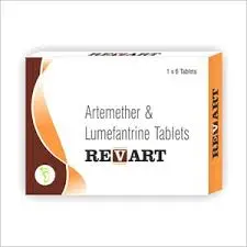 Artemether Tablets